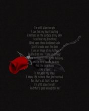 pic for Love poem